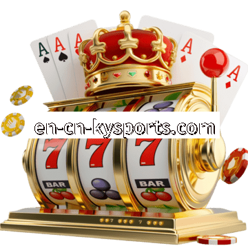 真人游戏APP获取